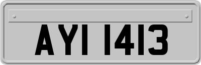 AYI1413