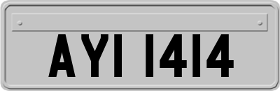AYI1414