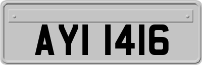 AYI1416