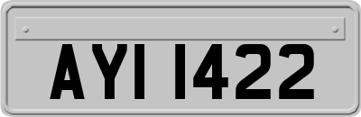 AYI1422