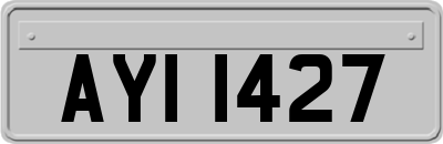 AYI1427