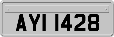 AYI1428