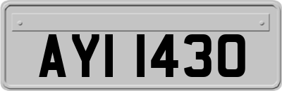 AYI1430