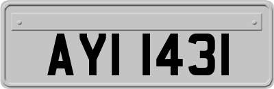 AYI1431