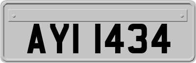 AYI1434