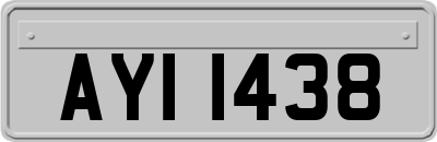 AYI1438