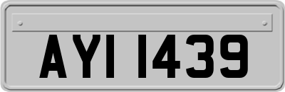 AYI1439