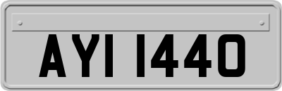 AYI1440