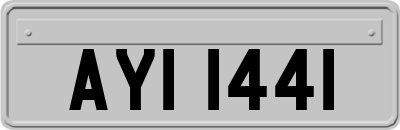 AYI1441