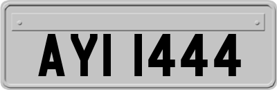 AYI1444
