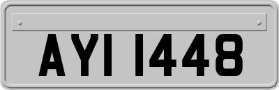 AYI1448