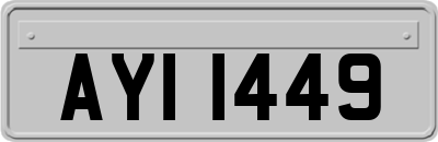 AYI1449