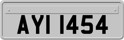 AYI1454