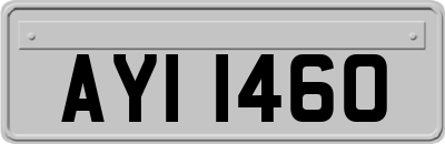 AYI1460