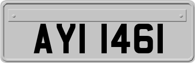 AYI1461
