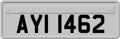 AYI1462