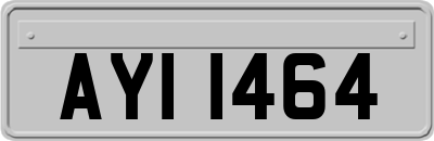 AYI1464
