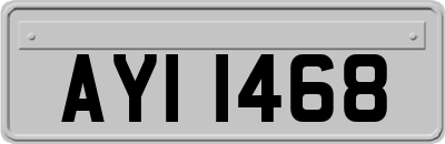 AYI1468
