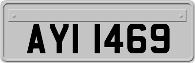 AYI1469