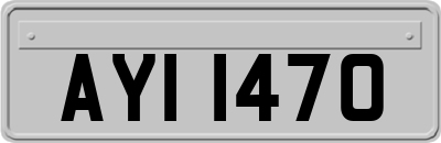 AYI1470