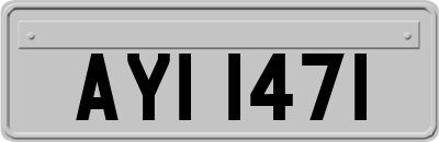AYI1471