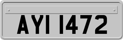 AYI1472