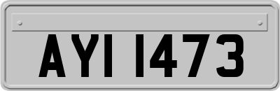 AYI1473