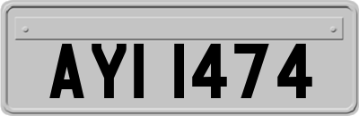 AYI1474