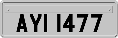 AYI1477