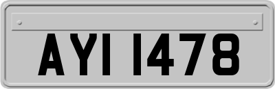 AYI1478
