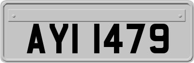 AYI1479