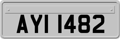 AYI1482