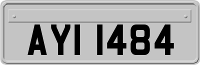AYI1484