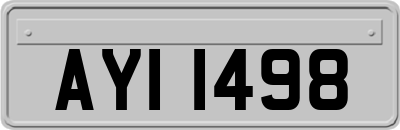 AYI1498