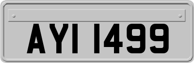 AYI1499