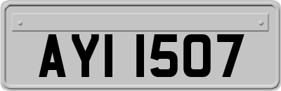 AYI1507