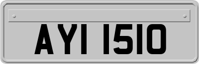 AYI1510