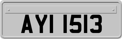 AYI1513