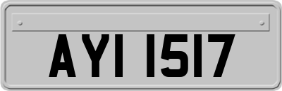 AYI1517