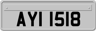 AYI1518