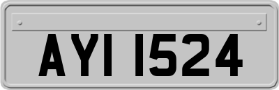 AYI1524