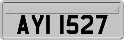 AYI1527
