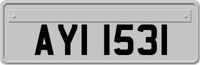 AYI1531