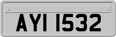 AYI1532