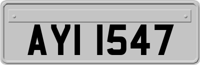 AYI1547