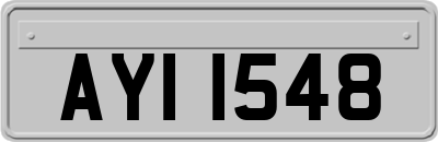 AYI1548