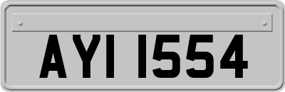 AYI1554