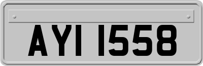 AYI1558