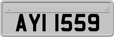 AYI1559