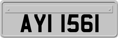 AYI1561